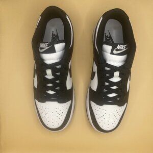 NIKE WOMEN DUNK LOW (7)